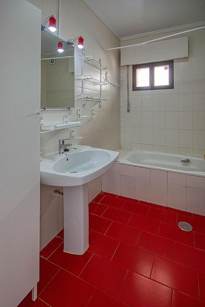 Villa Bonita Fuengirola Buitenkant foto